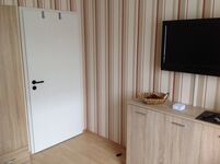 Slaapkamers - gut schlafen - gut arbeiten bei Nienhaus Bild 6