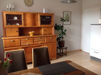 Slaapkamers - gut schlafen - gut arbeiten bei Nienhaus Bild 5