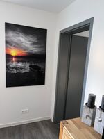 Haus Berg Bild 8