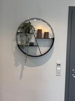 Haus Berg Bild 6