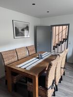 Haus Berg Bild 7