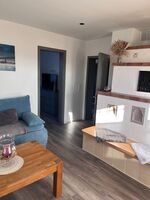 Haus Berg Bild 16
