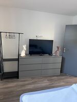 Haus Berg Bild 13