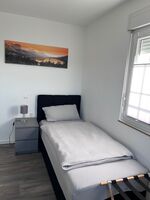 Haus Berg Bild 11