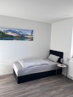 Haus Berg Bild 12