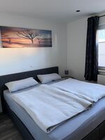 Haus Berg Bild 14
