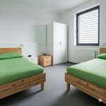 Monteurunterkünfte in Schwalmtal – 24h Check-In Bild 2