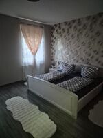 Ferienwohnung Bild 4