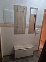 Ferienwohnung Bild 10