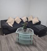 Ferienwohnung Bild 1