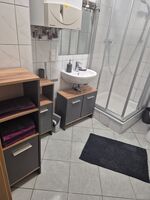 Ferienwohnung Bild 8