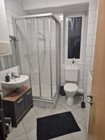 Ferienwohnung Bild 9