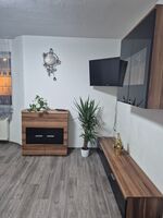 Ferienwohnung Bild 2