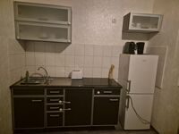Ferienwohnung Bild 7