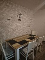 Ferienwohnung Bild 6