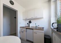 Rentaflat; mehrere moderne City Apartments in Schneverdingen Bild 13