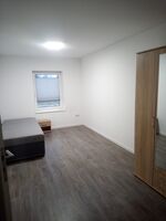 Wohnung Brenz Bild 3