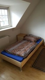 Rent-A-Room Bild 3