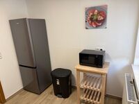 Neu saniert, hochwertig möbliert und ausgestattet Bild 4