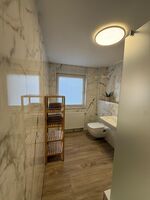 Neu saniert, hochwertig möbliert und ausgestattet Bild 8