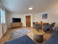 Neu saniert, hochwertig möbliert und ausgestattet Bild 5