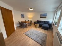 Neu saniert, hochwertig möbliert und ausgestattet Bild 6