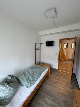 Unterkunft für Ihre Mitarbeiter in Berlin/Brandenburg Bild 3