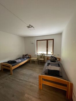 Unterkunft für Ihre Mitarbeiter in Berlin/Brandenburg Bild 5
