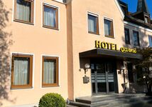 Hotel Garni Illertal in Altenstadt Bild 10