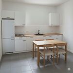 Monteurunterkünfte in Sembach – 24h Check-In Bild 3