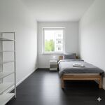 Monteurunterkünfte in Sembach – 24h Check-In Bild 1