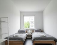 Monteurunterkünfte in Sembach – 24h Check-In Bild 2