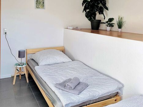 HomeRent in Euskirchen (Eifel) und Umgebung I HR-349-euskirchen