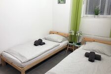 HomeRent in Euskirchen (Eifel) und Umgebung I HR-349-euskirchen Picture 6