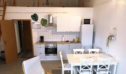 HomeRent in Euskirchen (Eifel) und Umgebung I HR-349-euskirchen Picture 23