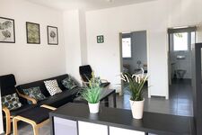 HomeRent in Euskirchen (Eifel) und Umgebung I HR-349-euskirchen Picture 12