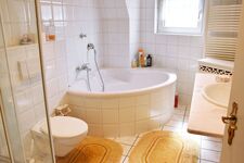 HomeRent in Euskirchen (Eifel) und Umgebung I HR-349-euskirchen Picture 25