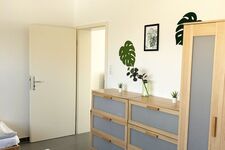 HomeRent in Euskirchen (Eifel) und Umgebung I HR-349-euskirchen Picture 15