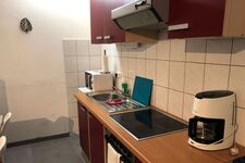 HomeRent in Euskirchen (Eifel) und Umgebung I HR-349-euskirchen Picture 21