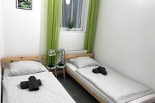 HomeRent in Euskirchen (Eifel) und Umgebung I HR-349-euskirchen Picture 18