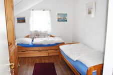HomeRent in Euskirchen (Eifel) und Umgebung I HR-349-euskirchen Picture 24