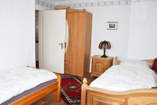 HomeRent in Euskirchen (Eifel) und Umgebung I HR-349-euskirchen Picture 26