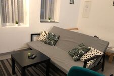 HomeRent in Euskirchen (Eifel) und Umgebung I HR-349-euskirchen Picture 7