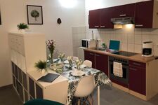 HomeRent in Euskirchen (Eifel) und Umgebung I HR-349-euskirchen Picture 22
