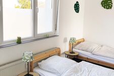 HomeRent in Euskirchen (Eifel) und Umgebung I HR-349-euskirchen Picture 16