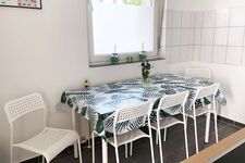 HomeRent in Euskirchen (Eifel) und Umgebung I HR-349-euskirchen Picture 17