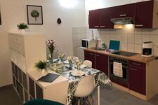 HomeRent in Euskirchen (Eifel) und Umgebung I HR-349-euskirchen Picture 3
