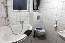 HomeRent in Euskirchen (Eifel) und Umgebung I HR-349-euskirchen Picture 5