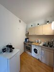 CityNest Bild 6