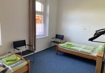 Ferienwohnung an der Berliner Seenkette Bild 10